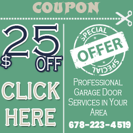 Special Offer
